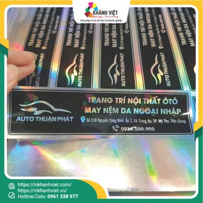 tem thuong hieu 7 mau 2 1