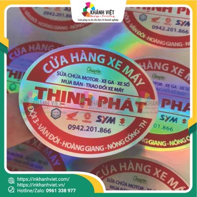 tem thuong hieu 7 mau 3