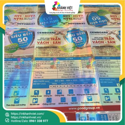 tem thuong hieu 7 mau 4 1