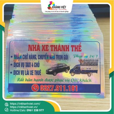 tem thuong hieu 7 mau 7
