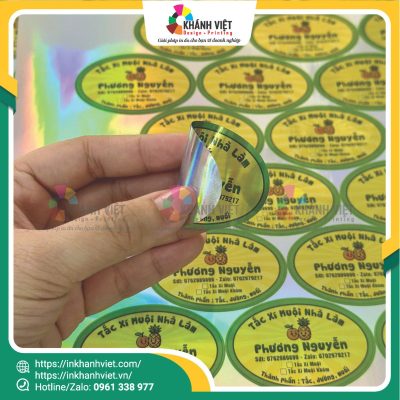 tem thuong hieu 7 mau 9