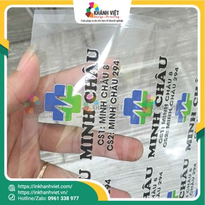 tem thuong hieu uv 3