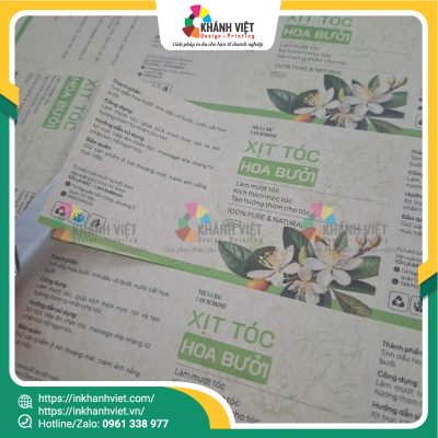 tem tinh dau 2