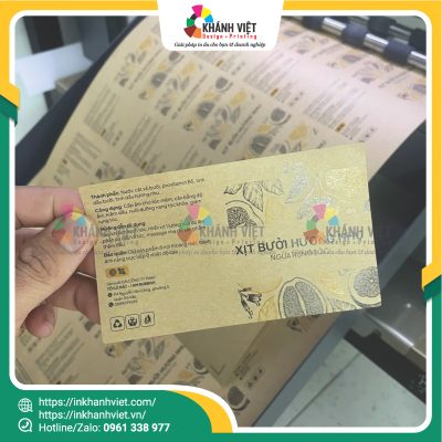 tem tinh dau 7