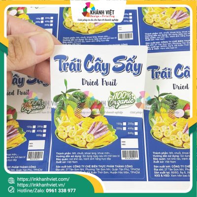 tem trai cay say 3 2