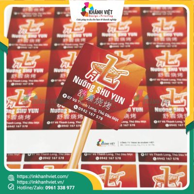 tem tuong hieu 17 1