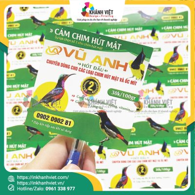 tem tuong hieu 23 1