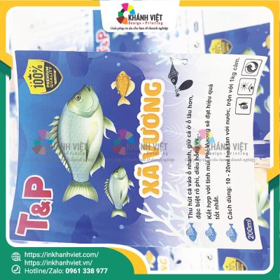 tem tuong hieu 34 1