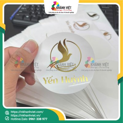 tem yen 10 1