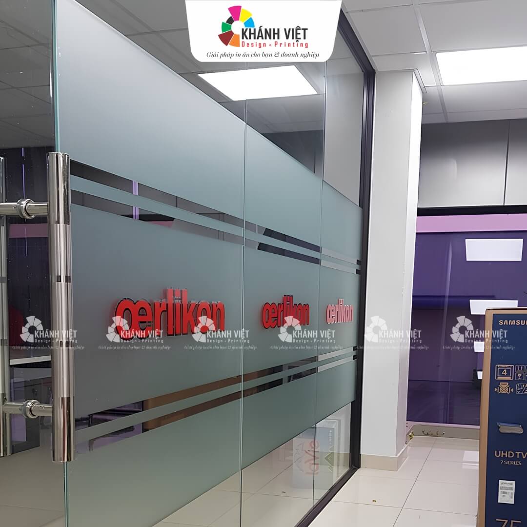 In-decal-dan-kinh